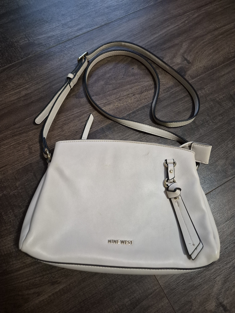 Nine West Crossbody Bag